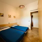 Fami House Prázdninový dům *