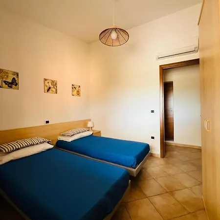 Fami House Tatil Evi *
