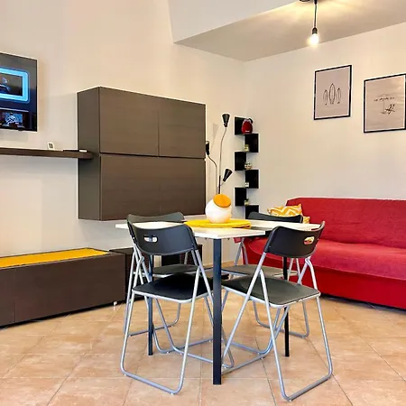 Holiday home Fami House *